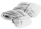 M rope 35m long