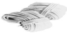 M rope 70m long