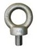 Ring screw