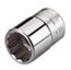 Socket wrench SW22