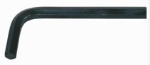 Angled screw driver 6 DIN911
