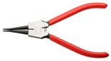 Pliers