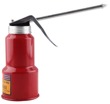 Oil Gun