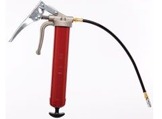 Grease gun